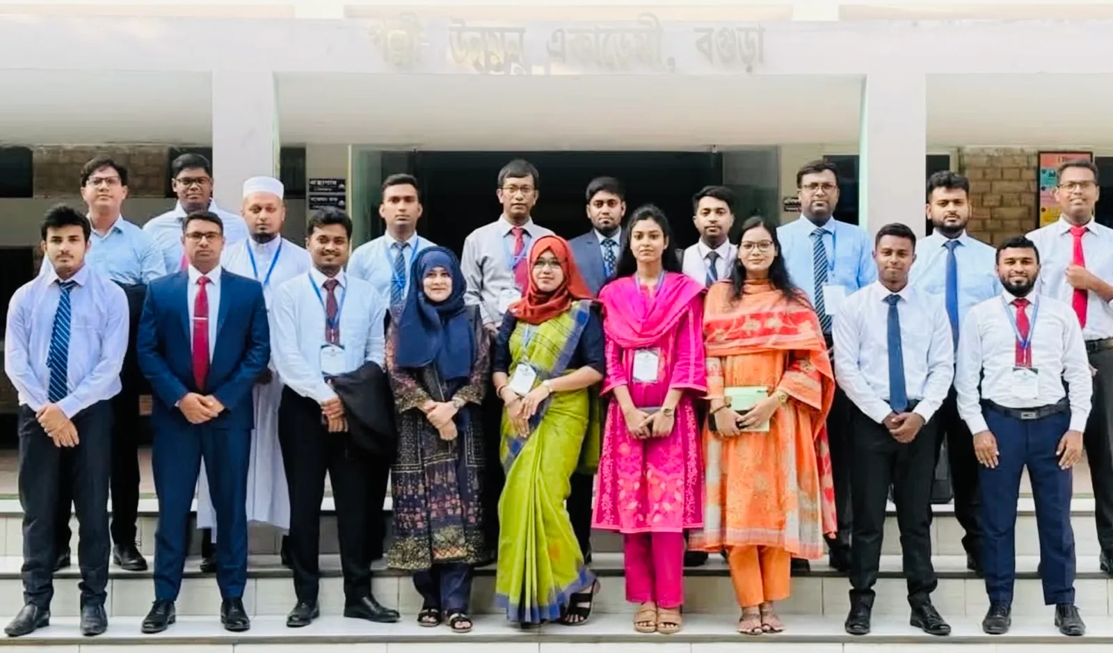 ৪৯তম বিশেষ বিসিএস,  সমাজকল্যাণে ৮৮% স্থানে ঢাকা বিশ্ববিদ্যালয়ের নিরঙ্কুশ আধিপত্য