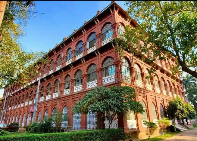 ১৫ অক্টোবর ঢাকা বিশ্ববিদ্যালয় শোক দিবস